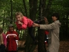 small_survivalkids_2011_06_2465